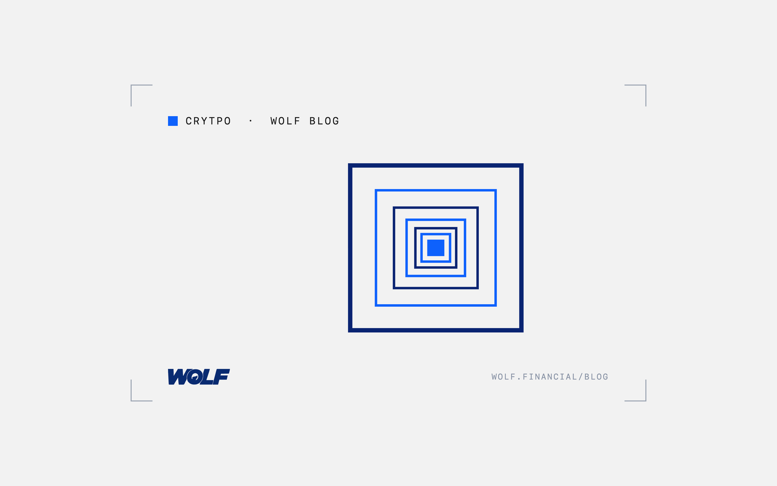 Crypto Education Content Strategy for Retail Platforms: Beginner Funnels and Risk