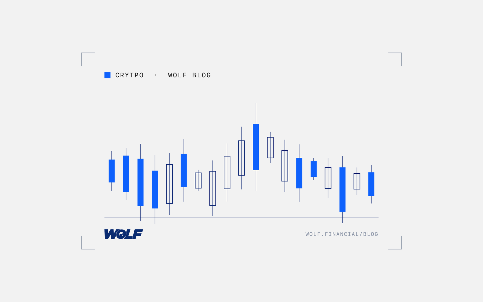 Best Crypto Marketing Agencies: How to Vet, Scope, and Price Them