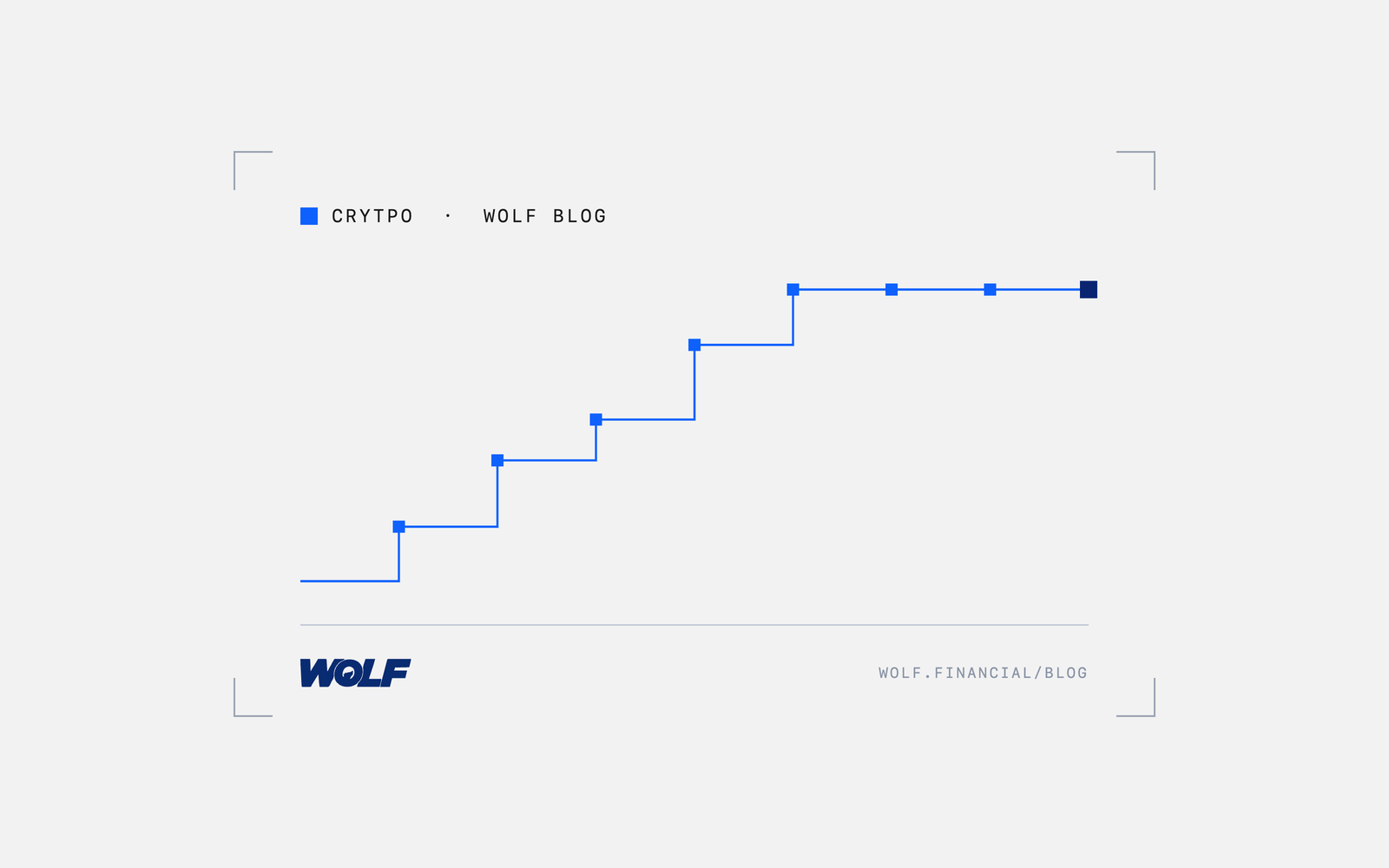 Crypto Ad Networks and Media Buying Platforms Compared: Reach, Targeting, and Cost