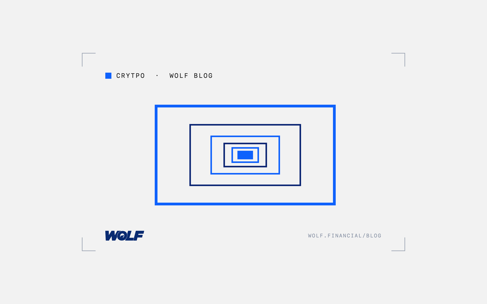 Best On-Chain Attribution Tools for Crypto Marketing in 2026