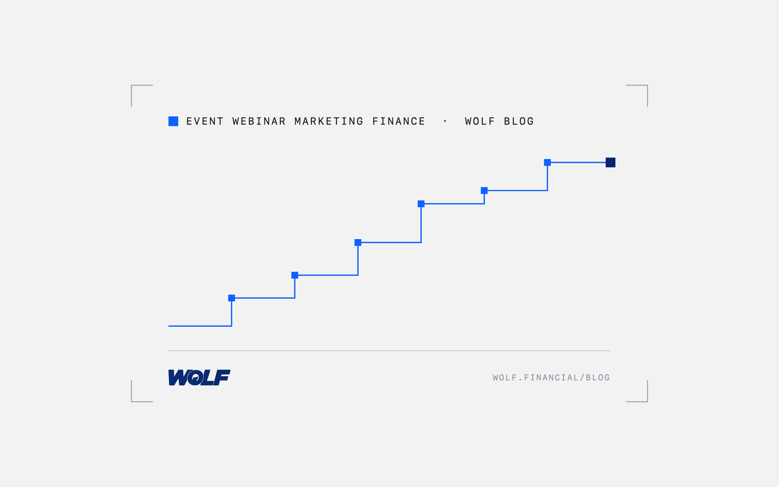 Executive Dinner Series Marketing for Financial Firms: A Complete Playbook