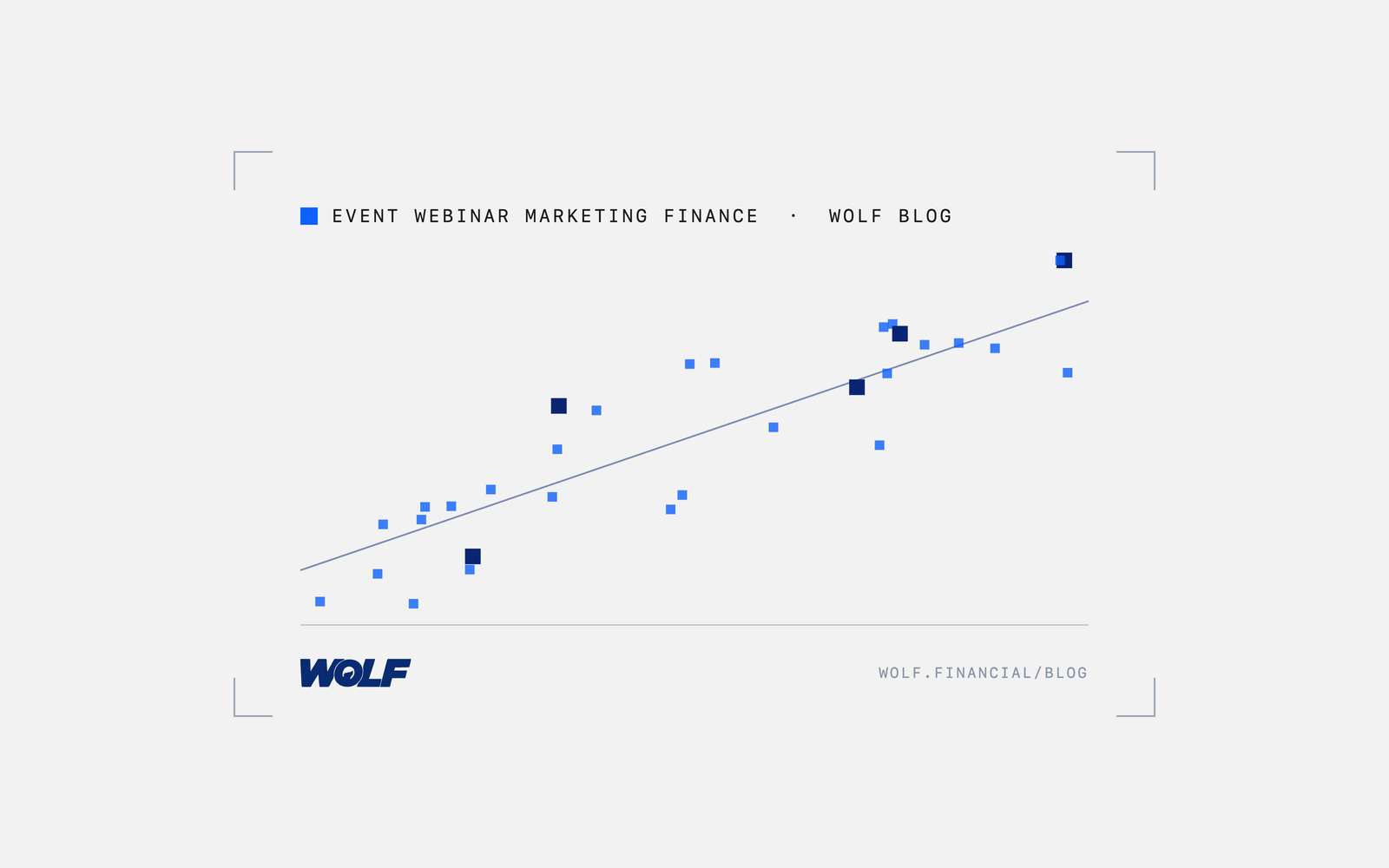 Event App Engagement Strategies For Financial Conferences That Drive Adoption