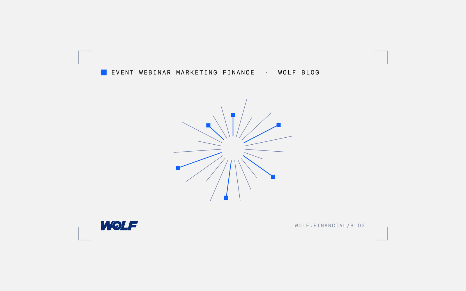 Waitlist And Scarcity Tactics For Financial Event Registration