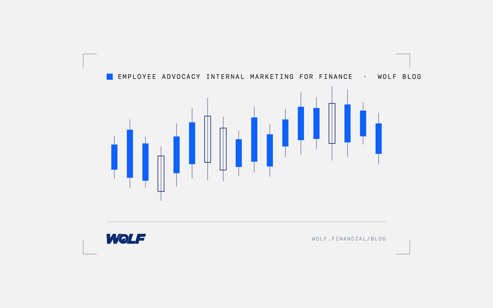 Advocacy Gamification And Incentive Design For Finance: Compliant Employee Rewards