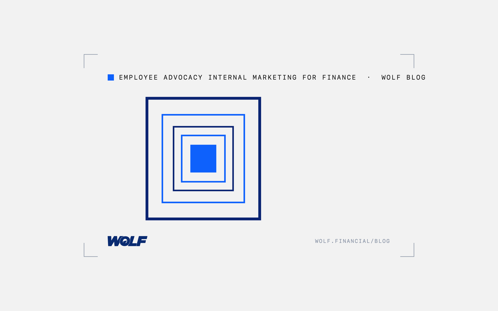 Internal Employee Newsletter Playbook for Finance: Editorial Mix, Compliance, and Metrics