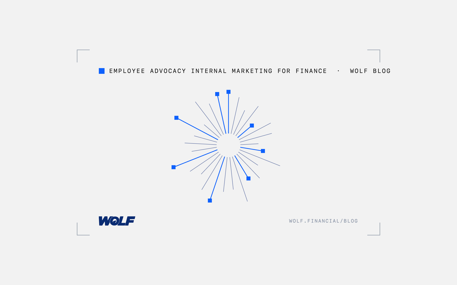 Employee Ambassador Council Programs for Finance: Charter, Seats, and Compliance