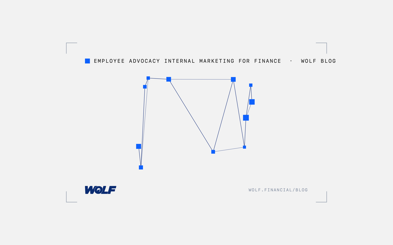 Employee Advocacy Agencies Vs In-House Programs: How Financial Firms Choose