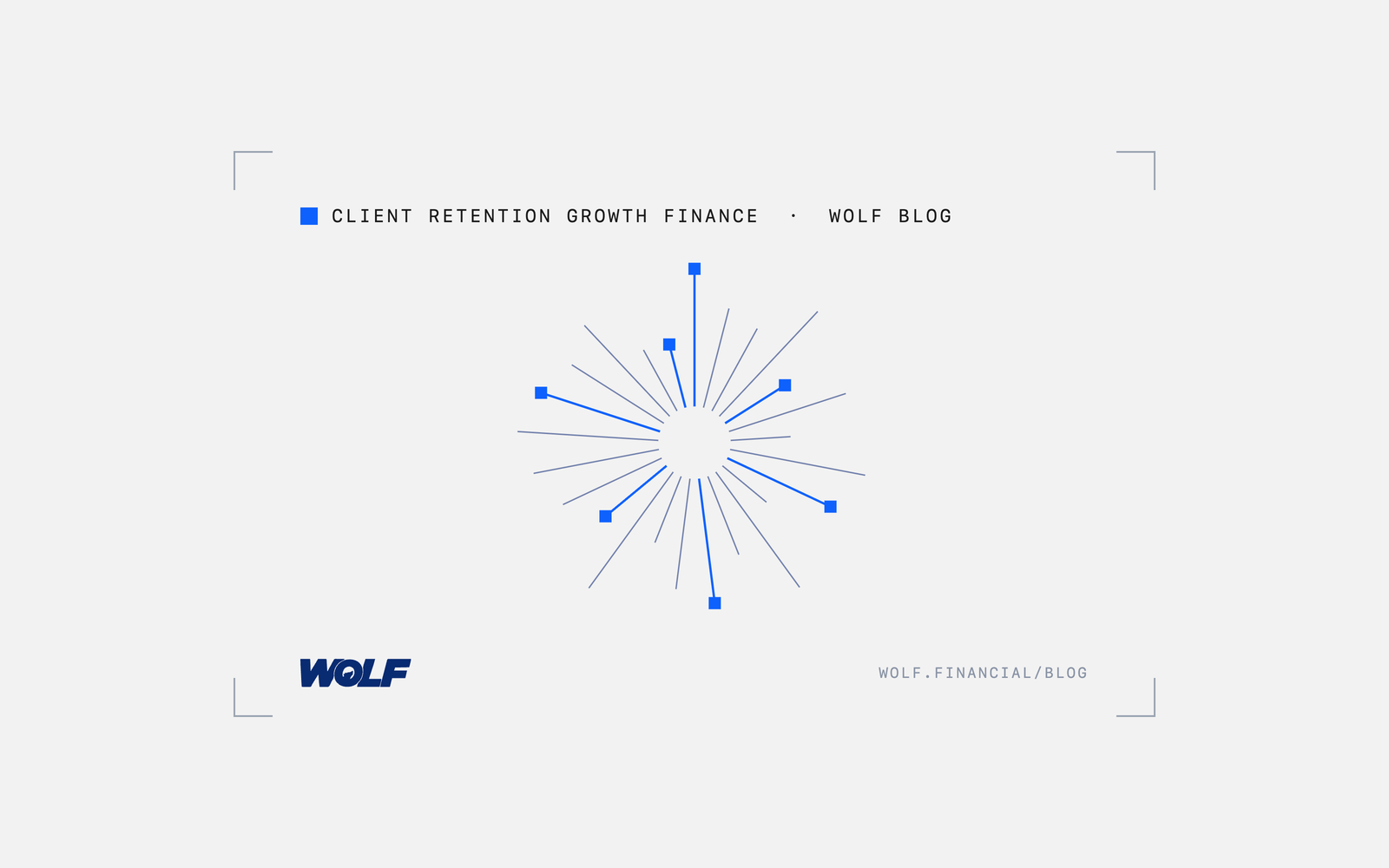Renewal Campaign Playbooks for Financial Services: Timelines, Value Recaps & Compliance