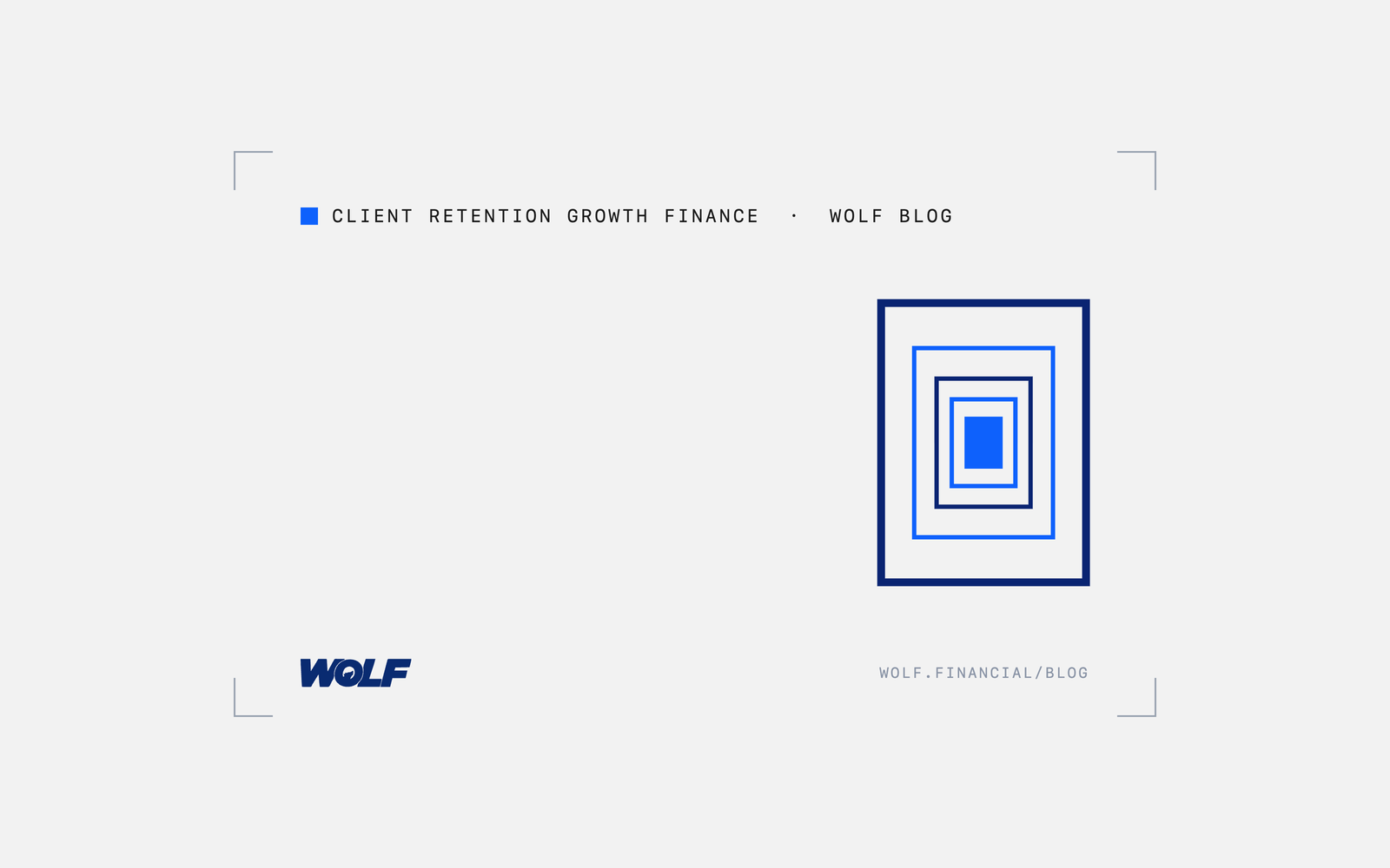 Price Increase Communication Strategies for Financial Firms: Timing, Tiers, and Compliance