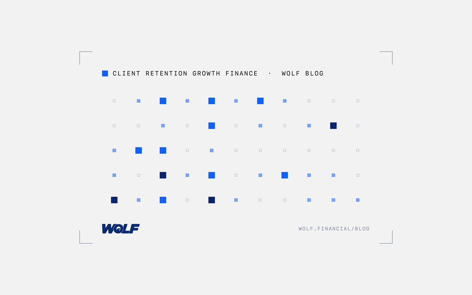Service Recovery & Complaint Resolution Marketing for Finance: Retain Clients After Failures