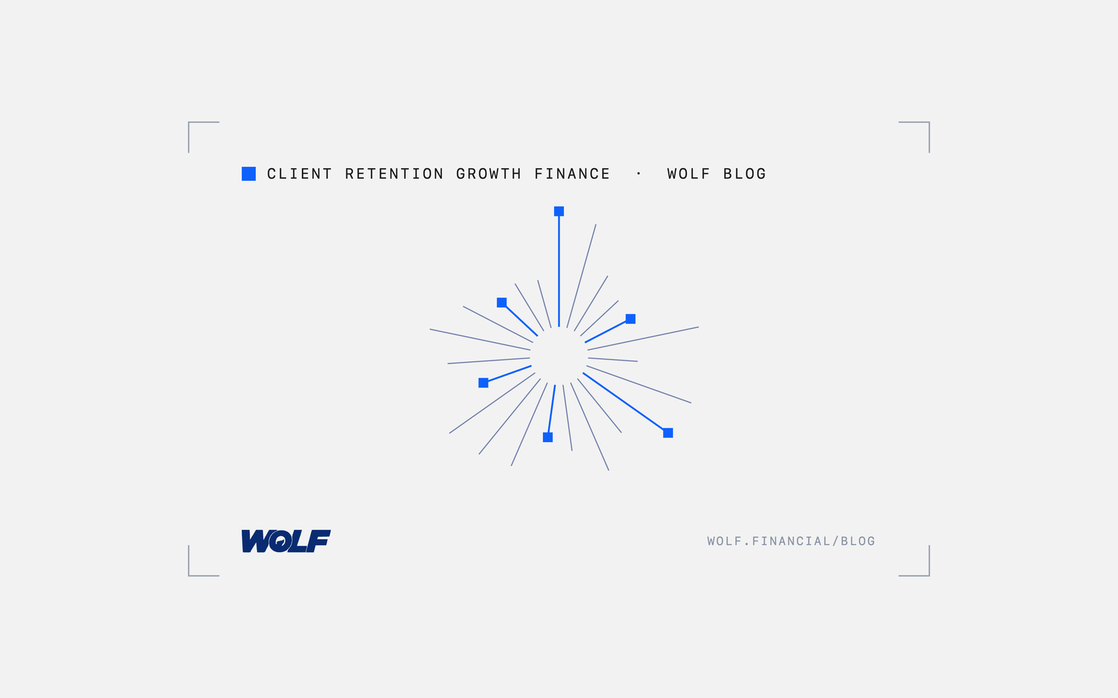 Dormant Account Reactivation Strategy for Banks: Signals, Offers & Compliance
