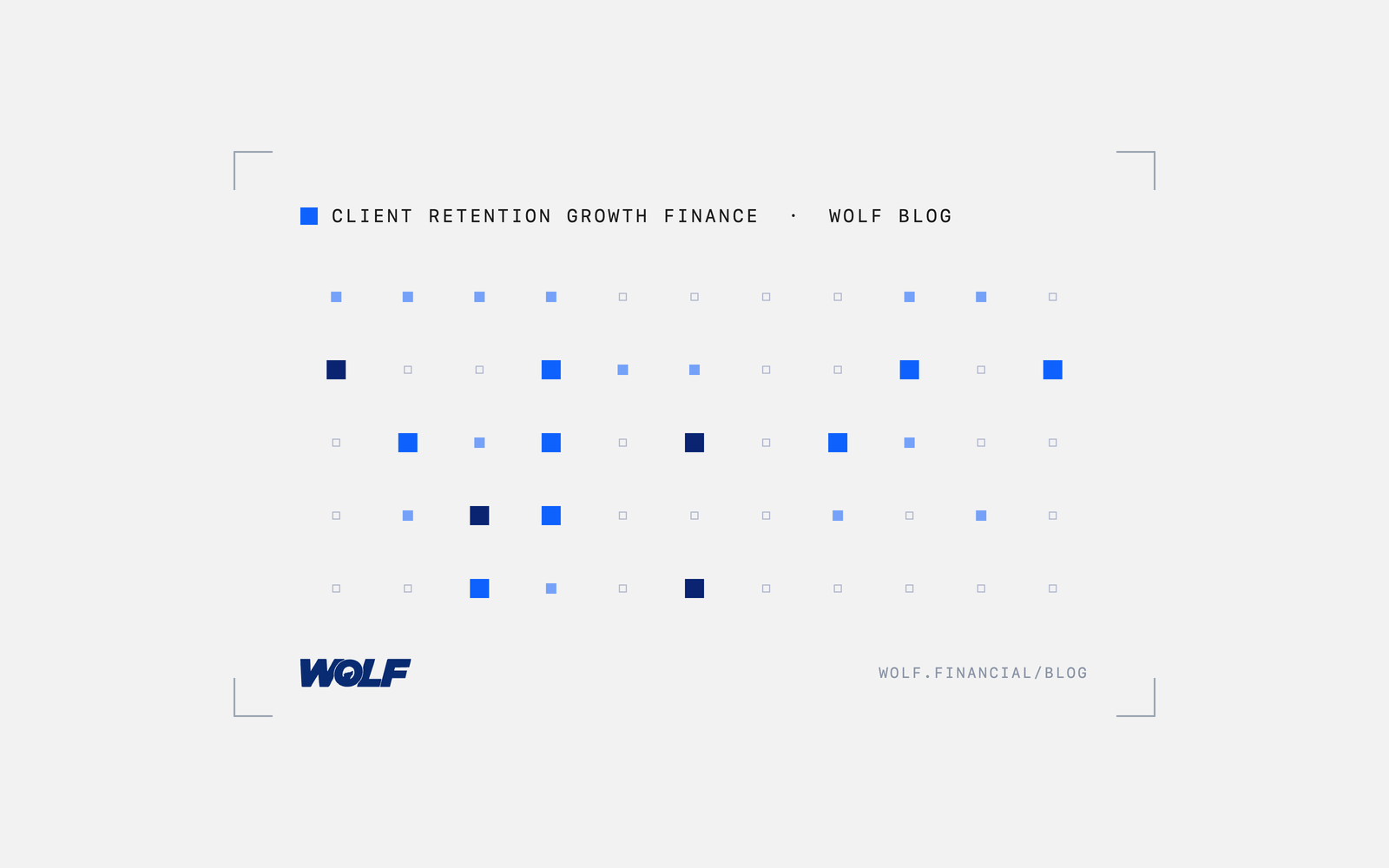 VIP and Premier Client Tier Marketing for Banks: A Compliance Guide