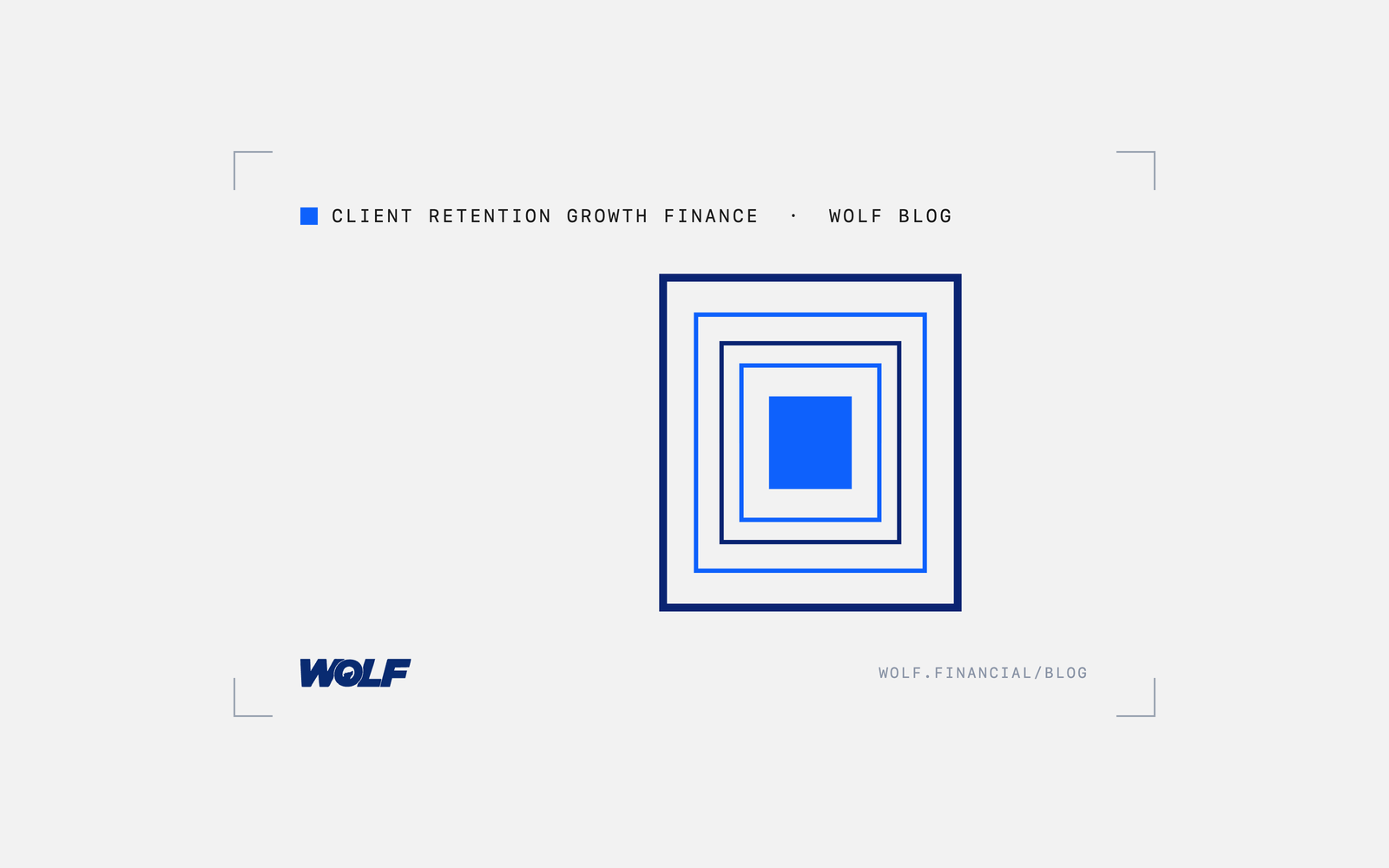 Retention Offer Compliance for Financial Products: Disclosure, Fairness, and Documentation