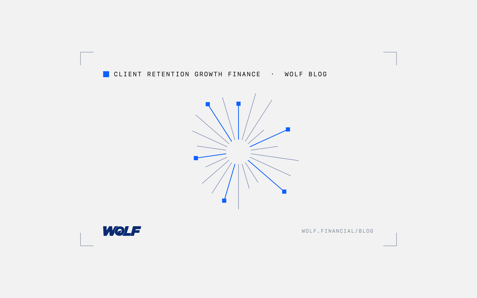 Best Loyalty Program Software For Financial Institutions: Categories, Compliance & Pricing