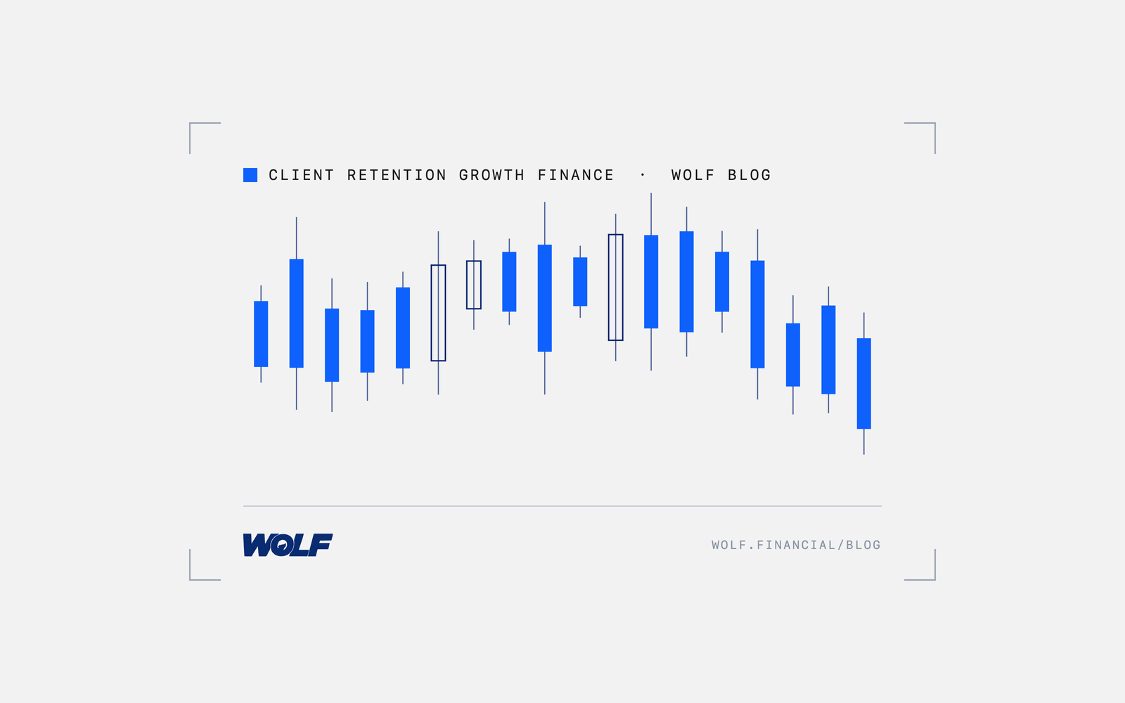 Customer Success Software for B2B Fintech: Health Scoring, Playbooks & Pricing