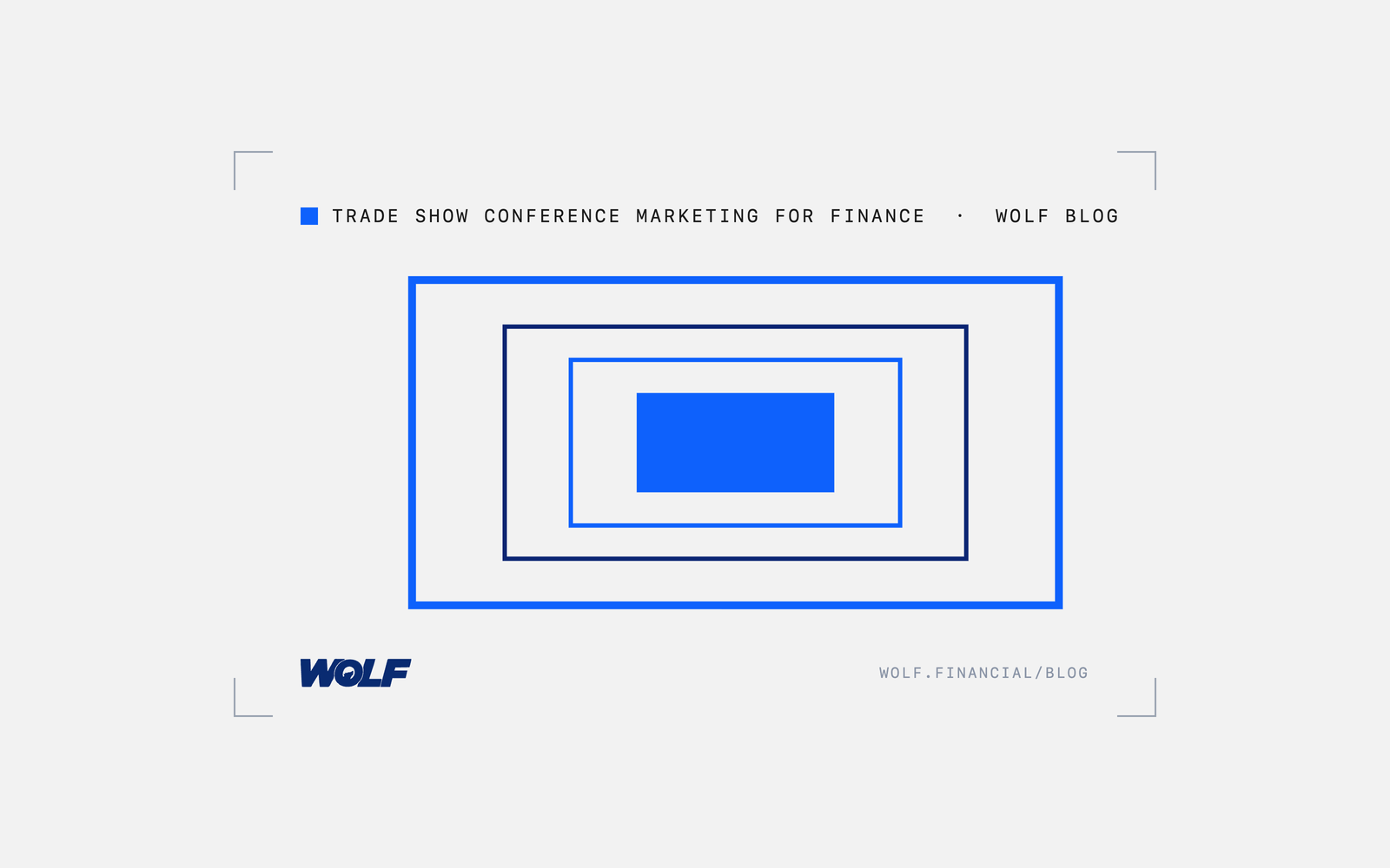 Pre-Show Meeting Booking Systems for Financial Conferences: Fill Your Calendar