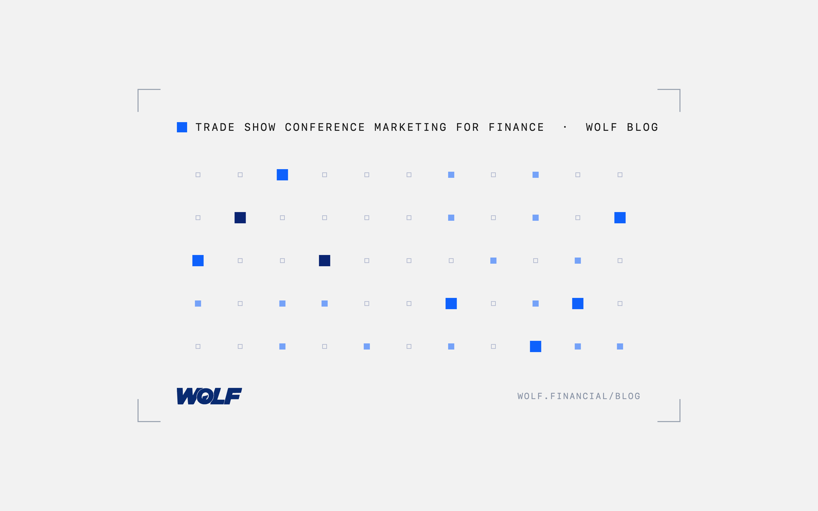 First-Time Exhibitor Guide for Financial Trade Shows: Budget, Booth, and Compliance