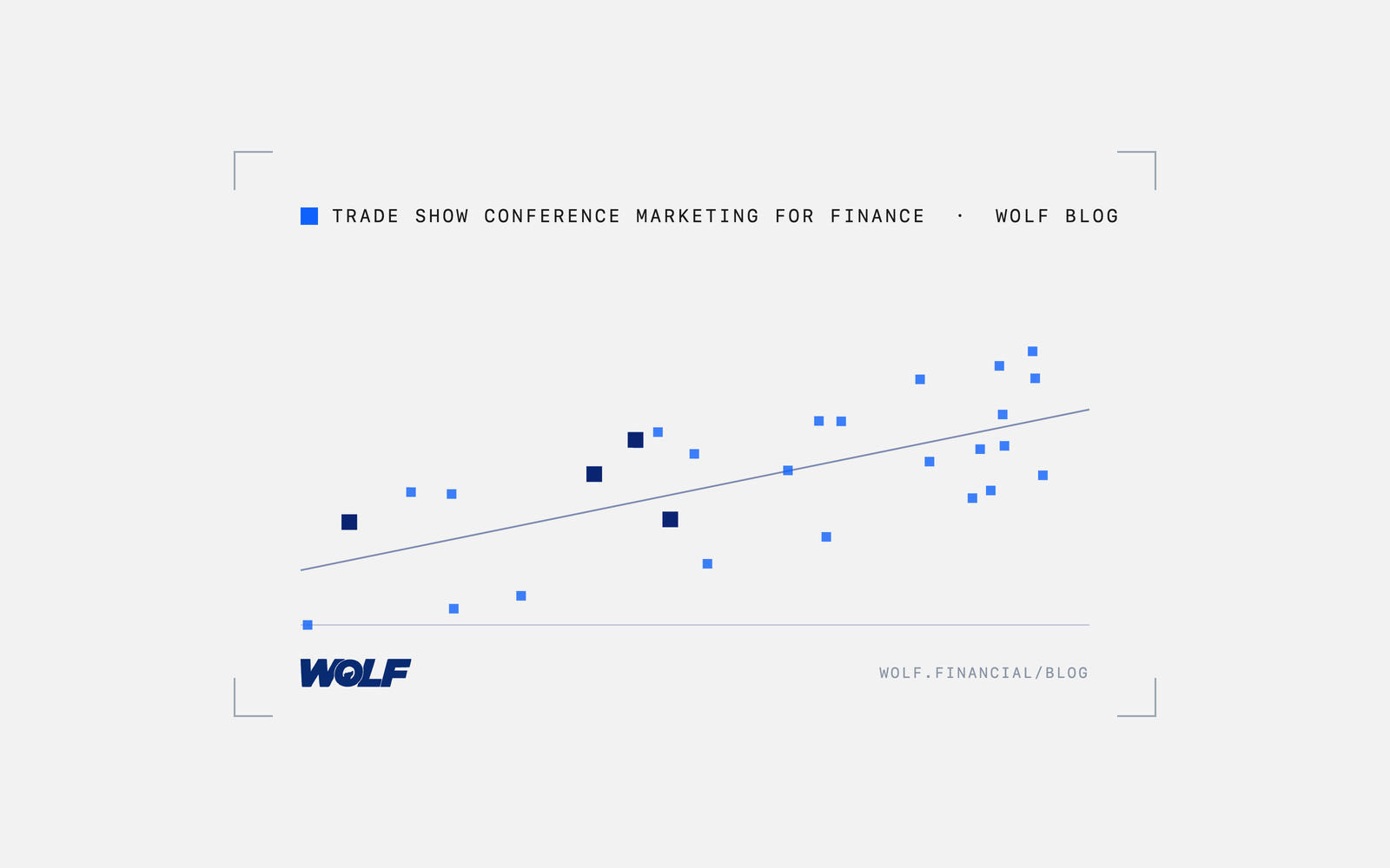 Trade Show Pipeline and ROI Tracking for Finance Teams: A Practical Guide