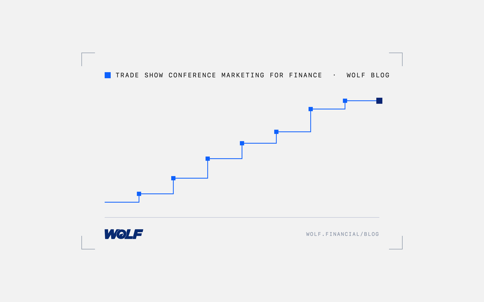 Hosted Buyer Programs At Financial Conferences: Qualification, Meetings, And ROI
