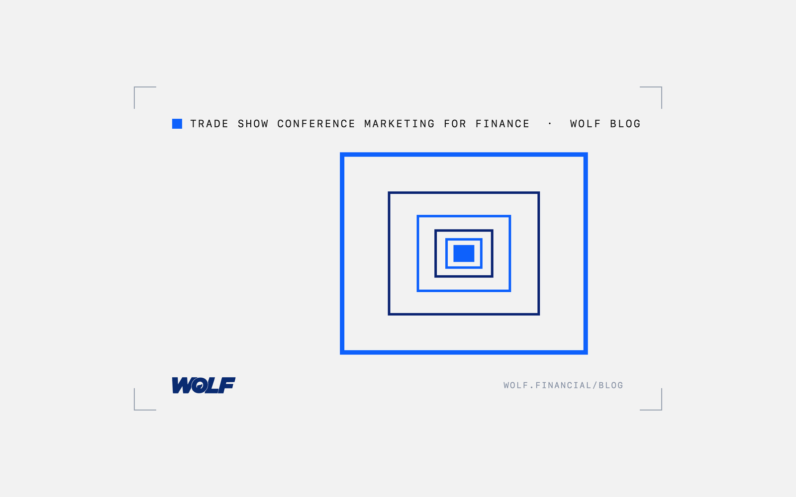 Trade Show Swag Vendors Compared for Finance Brands: Pricing and Compliance