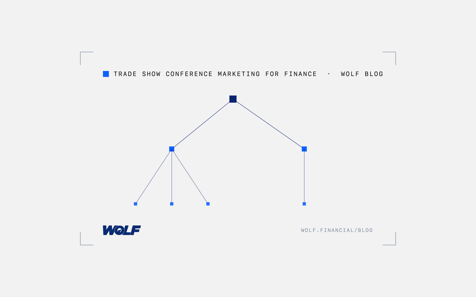 Exhibitor Marketing Agencies for Financial Trade Shows: Scope, Vetting, Pricing