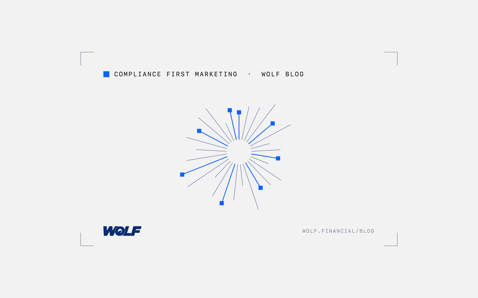Sweepstakes and Contest Rules for Fintech Promotions: Registration, Rules, and Disclosure