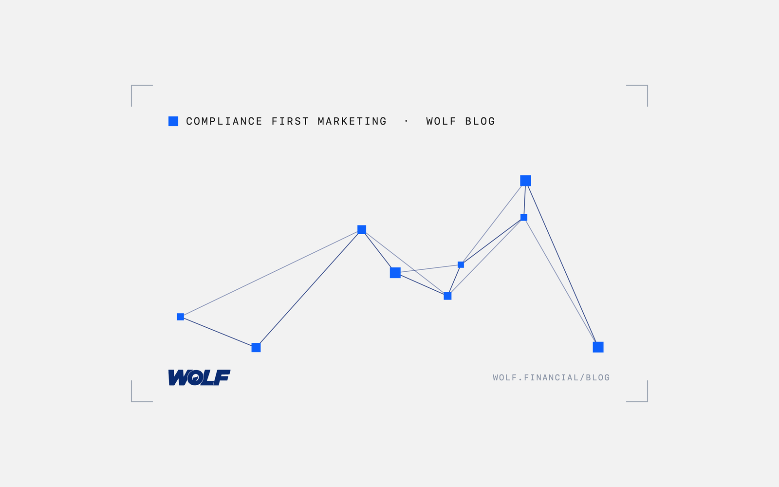 AI-Generated Content Disclosure Rules for Financial Firms: 2026 Compliance Guide