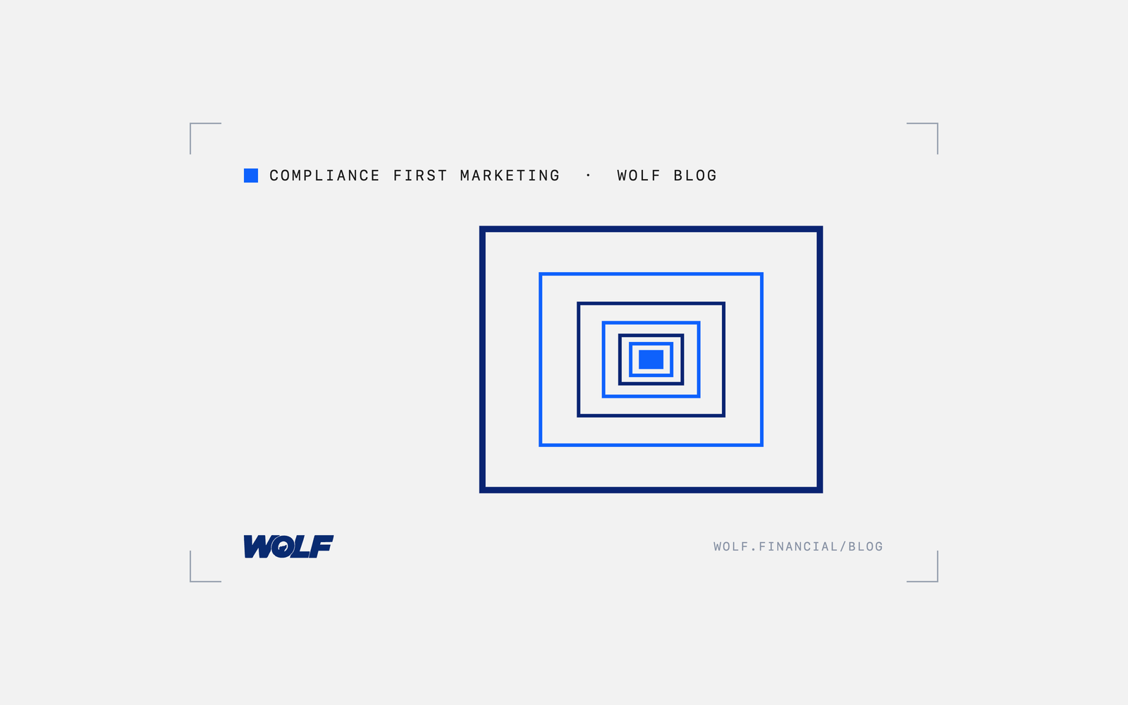 Off-Channel Communications Compliance for Financial Marketing Teams