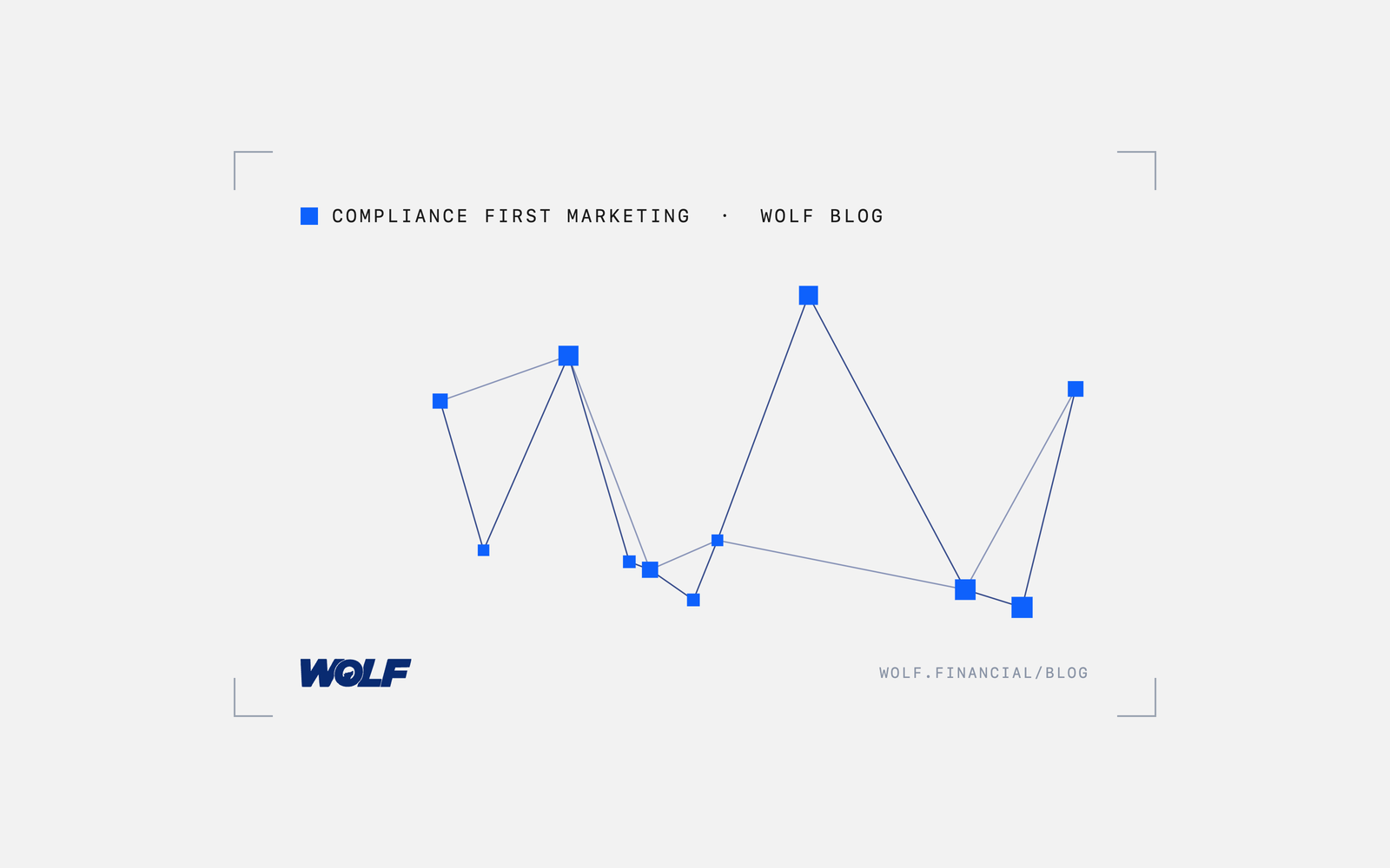 Truth in Lending Advertising Rules for Credit Marketers: Trigger Terms and APR