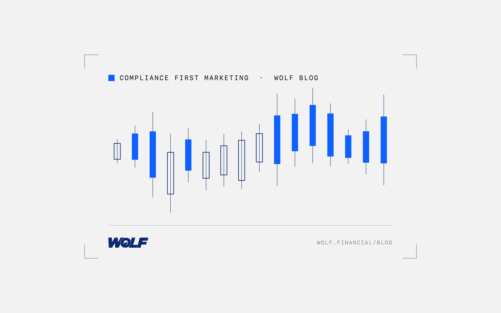 Disclosure Library Software For Financial Marketing Teams: Features, Pricing, Rollout