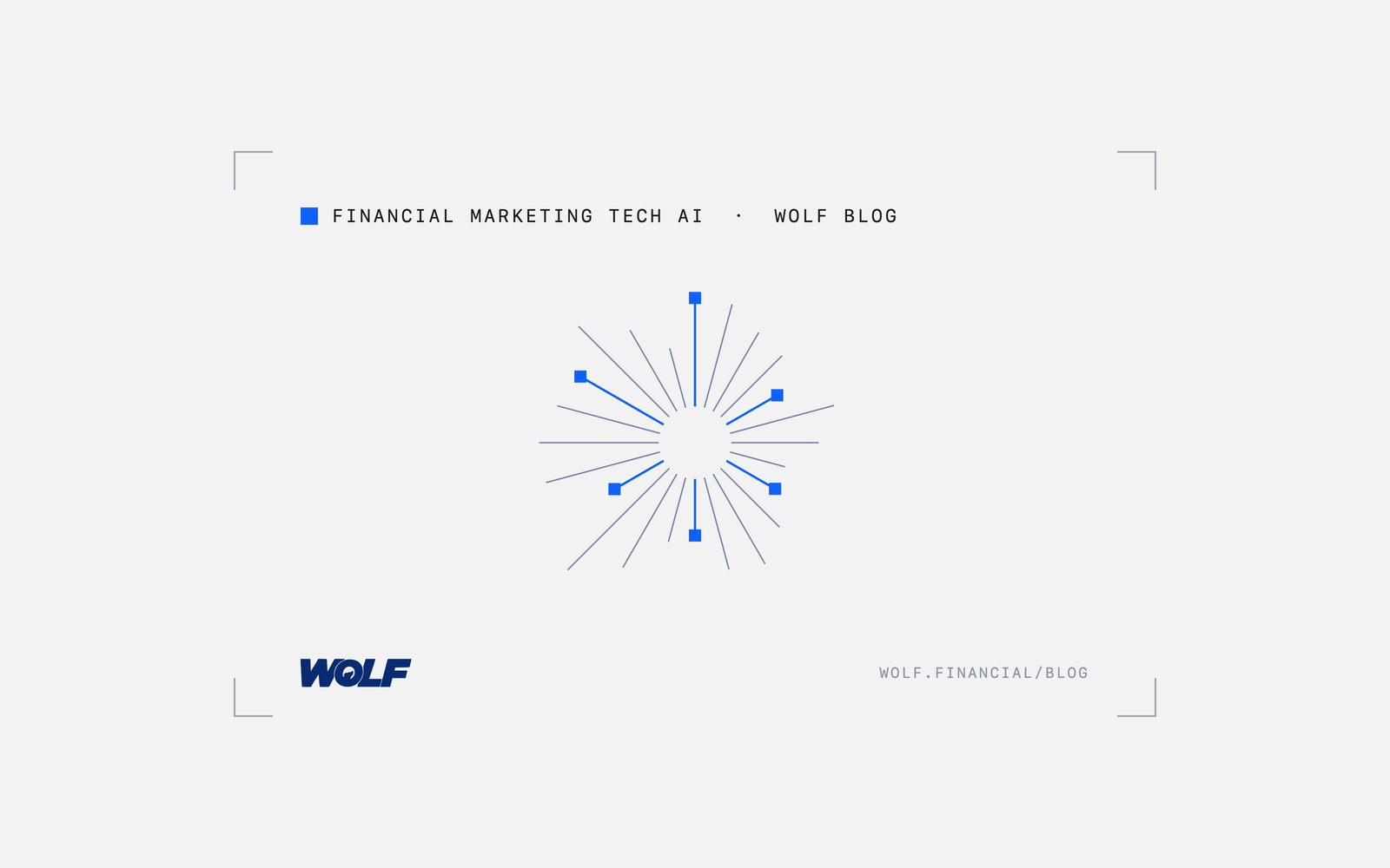 Voice AI And Call Analytics For Financial Advisor Teams: Scoring, Coaching, Compliance