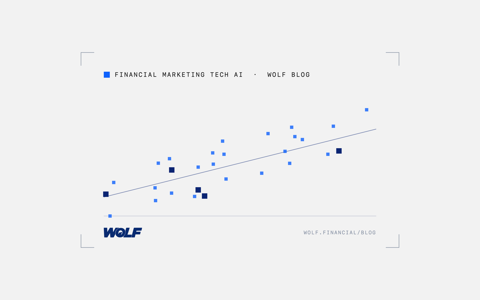 Machine Translation Workflows For Global Finance Marketing: Quality Gates That Work