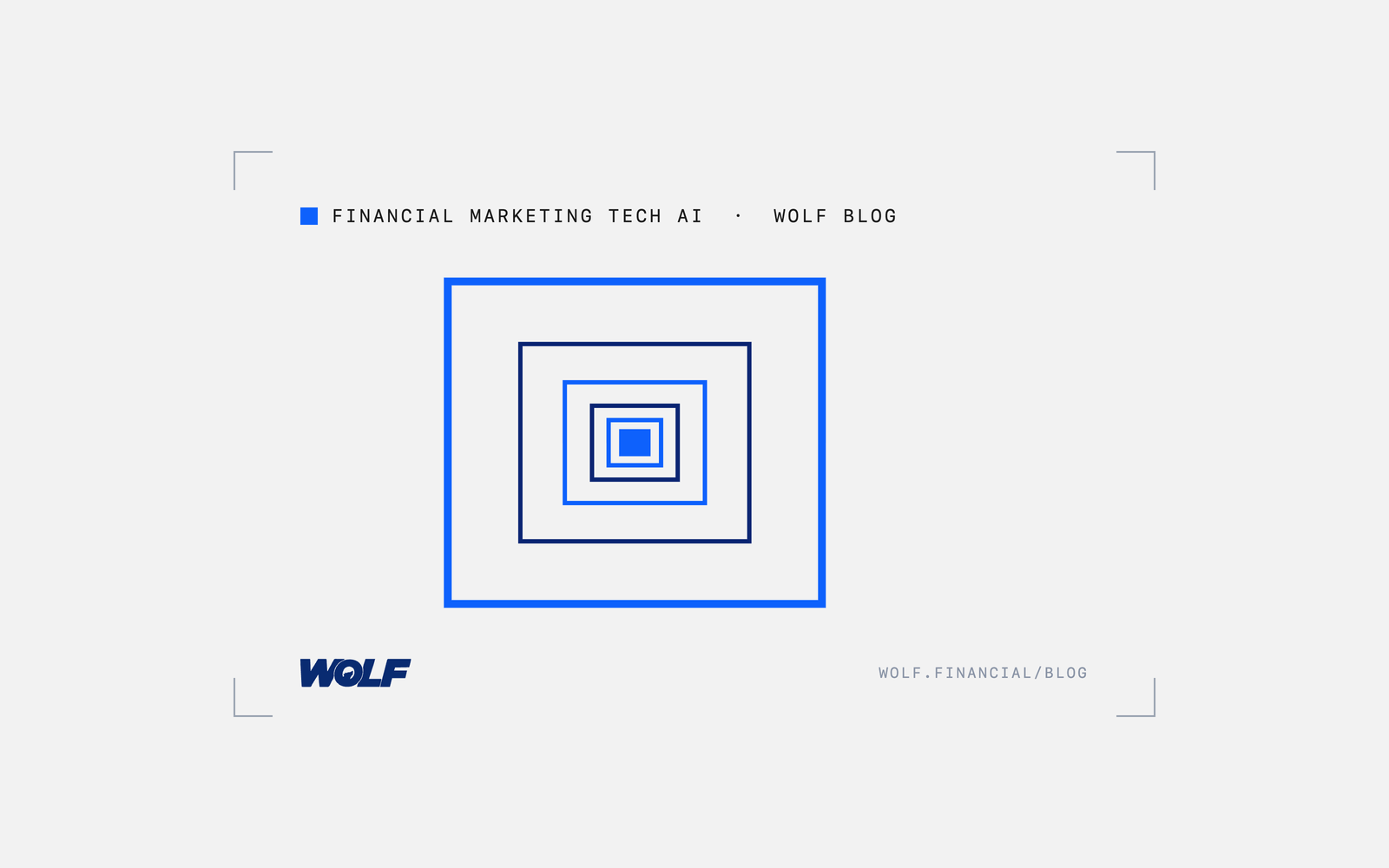 AI Tagging and Asset Search for Financial Content Libraries