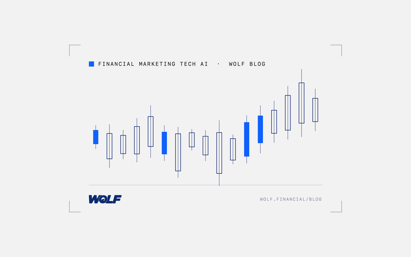AI Marketing Budget Forecasting for Finance Teams: Scenarios and Triggers