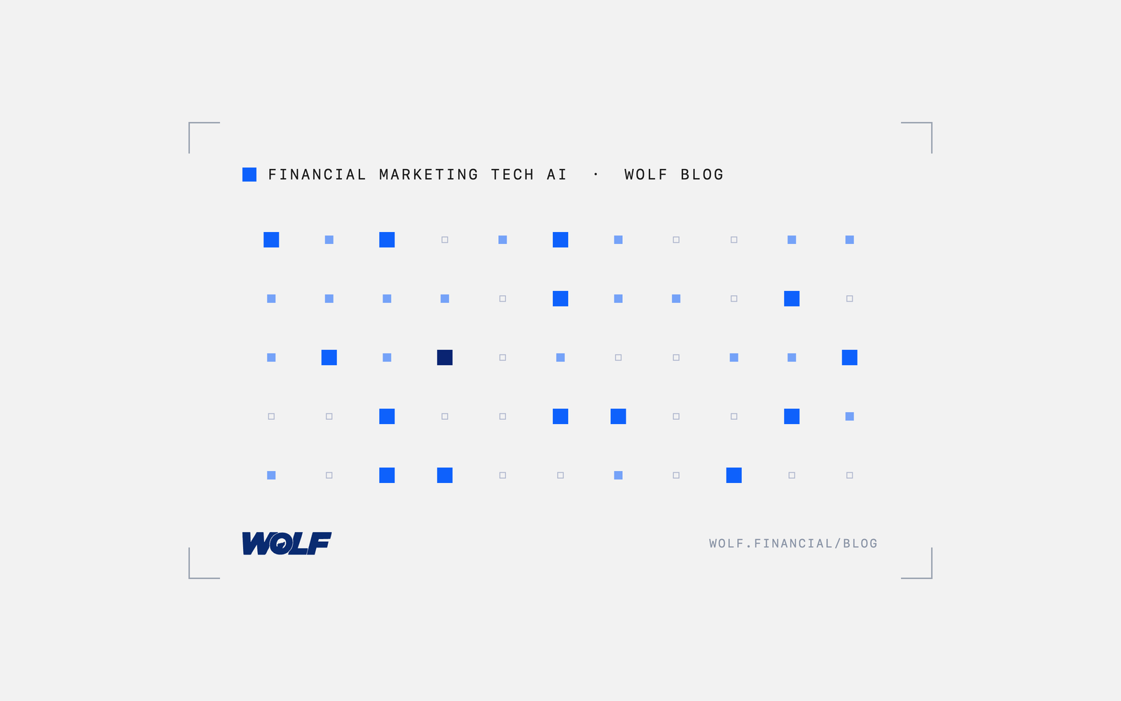 Data Enrichment Strategy For Financial Marketing Databases: Sources, Match Rates, Privacy