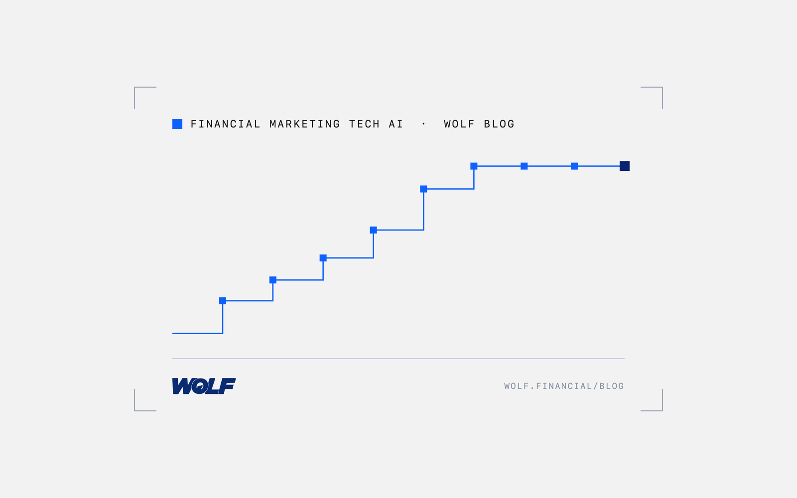Best Data Enrichment Providers for Finance Marketing: Coverage, Integration & Pricing