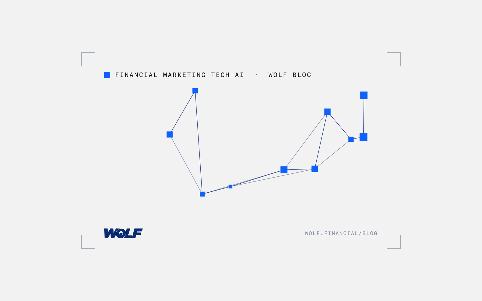 Best Meeting Intelligence And Conversation AI Tools For Regulated Financial Firms