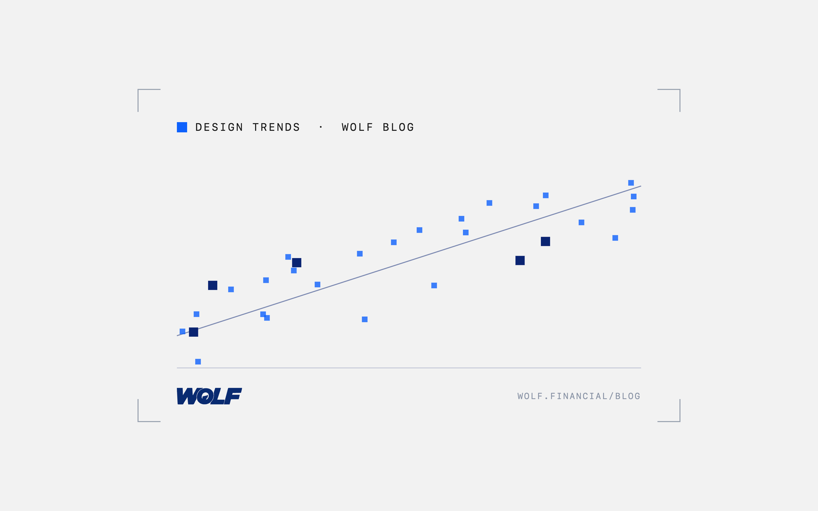 Annual Report Design Best Practices for Financial Brands: Narrative, Data, and Compliance