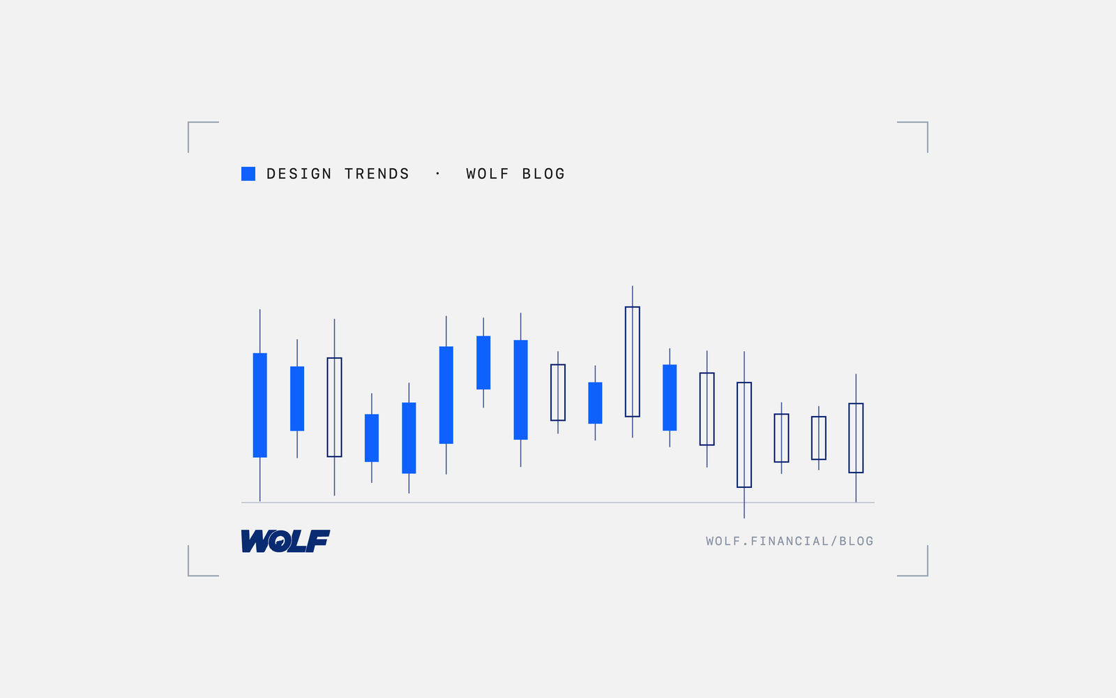 Pitch Deck Design Systems for Finance: Templates, Slide Libraries, and Brand Control