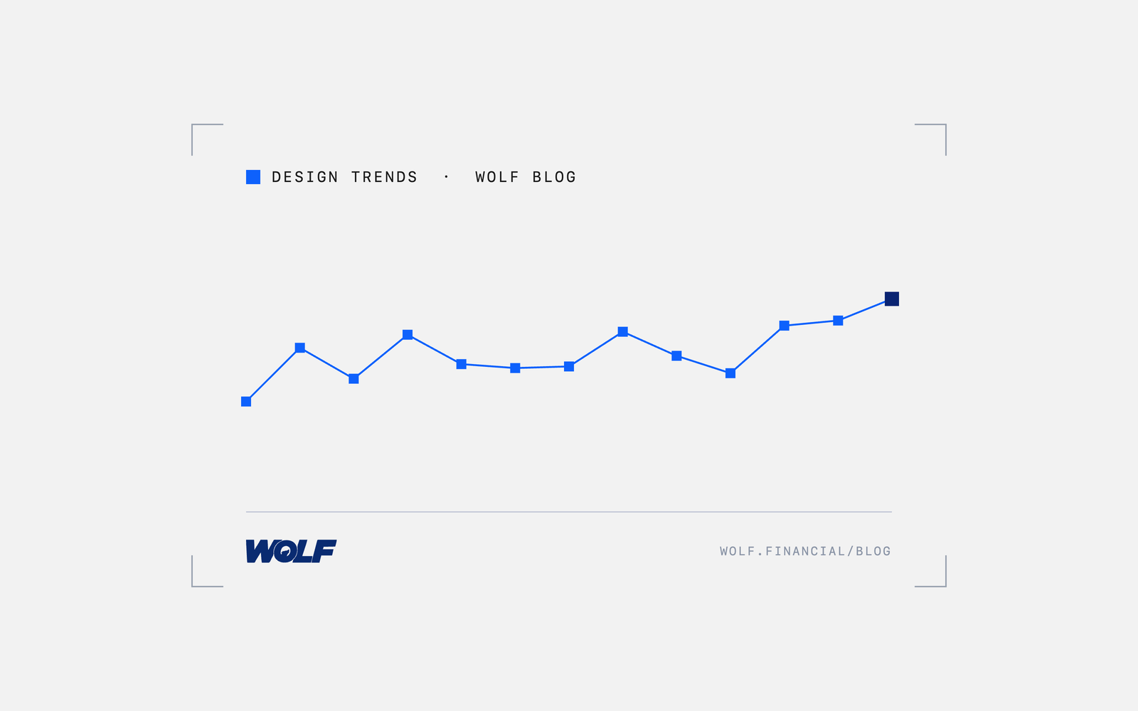 Financial Website Design Trends 2026: Trust, Speed, And Visual Direction