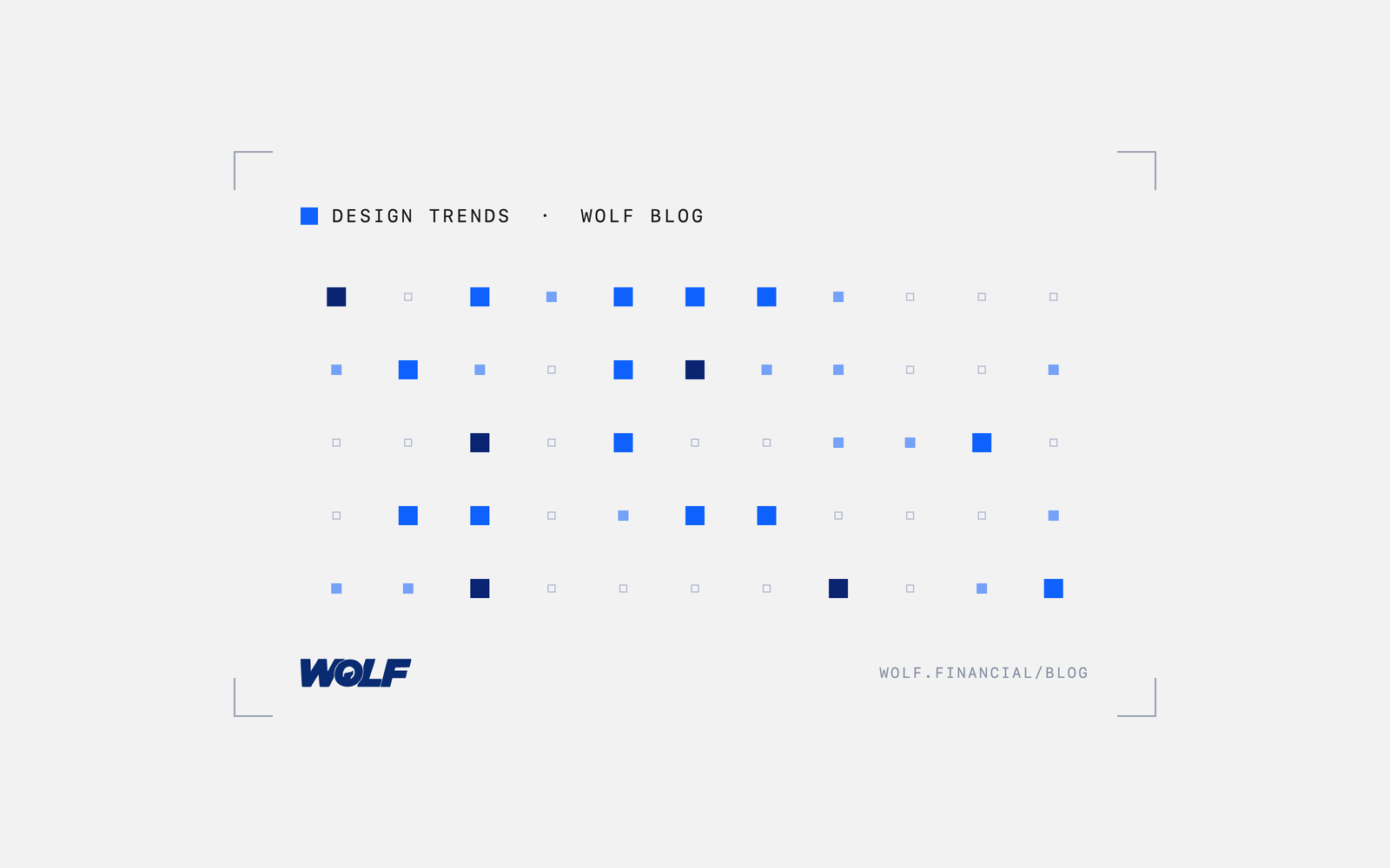 Creative Operations Workflow for Financial Marketing Teams: Intake to Approval
