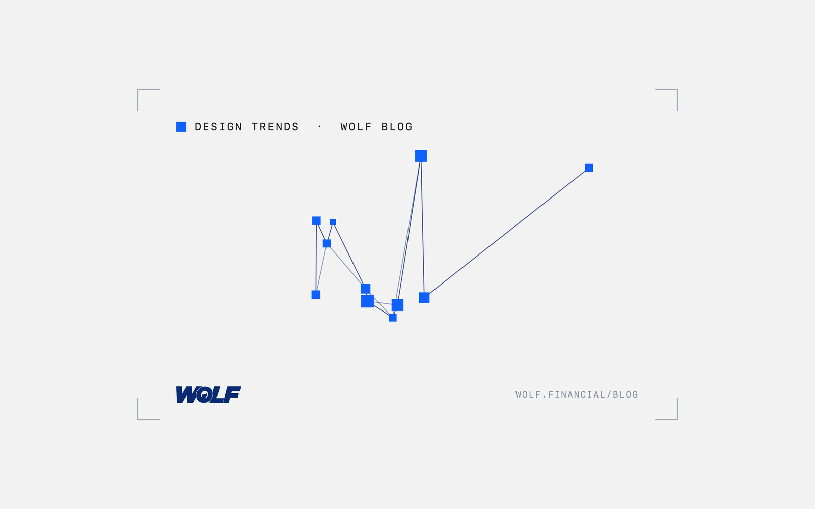 Best Motion and Video Editing Tools for Finance Teams