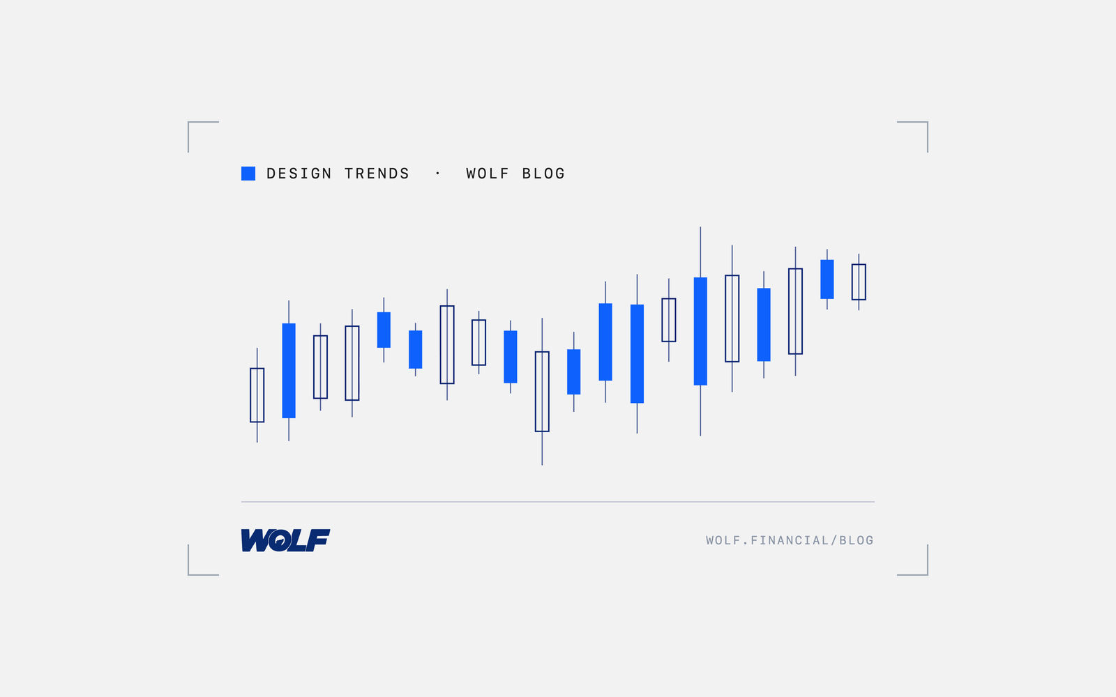 Presentation Design Agencies vs In-House for Finance: Which Wins?