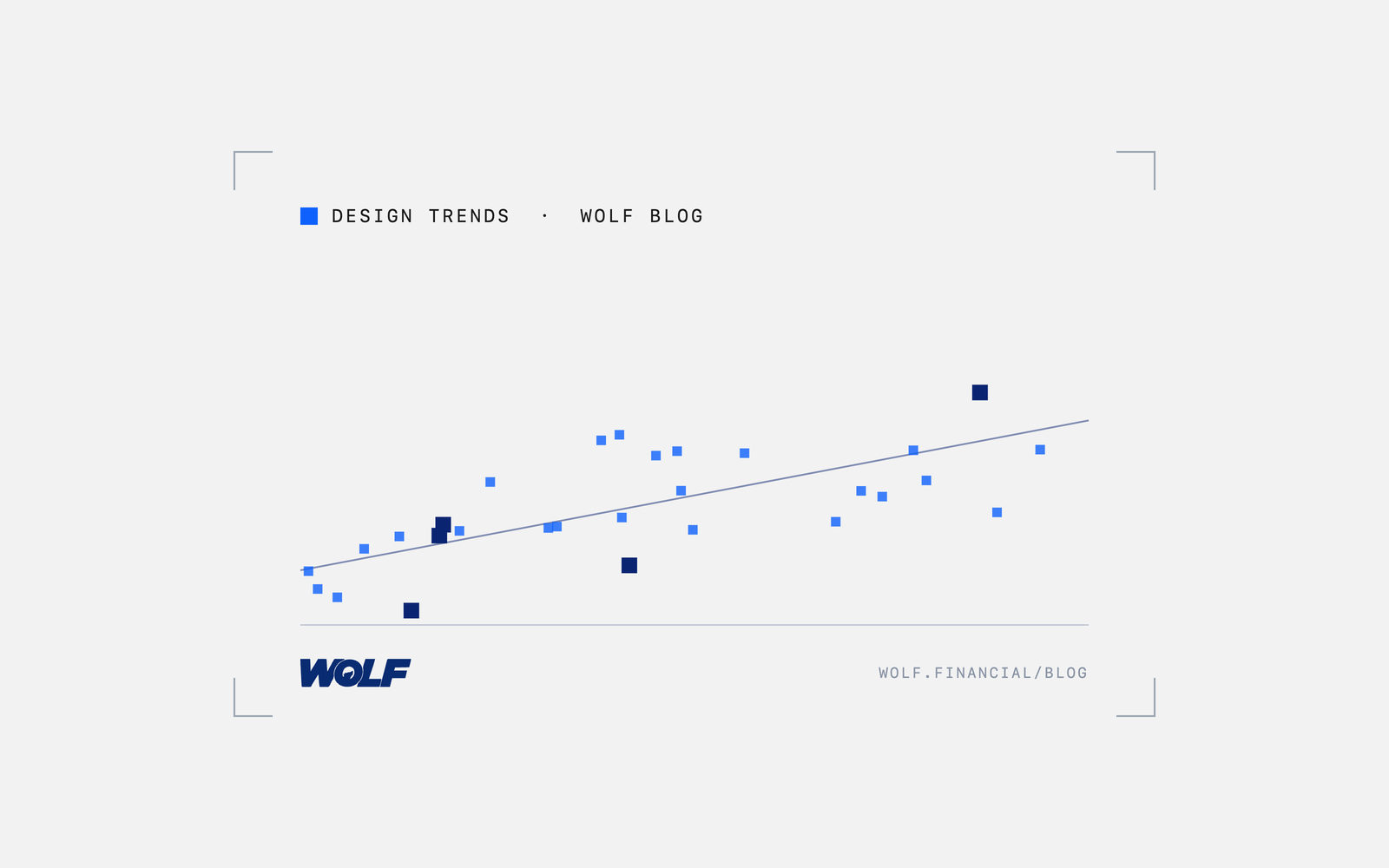 Stock Asset Subscriptions Compared for Finance Brands: Licenses, Quality, Pricing