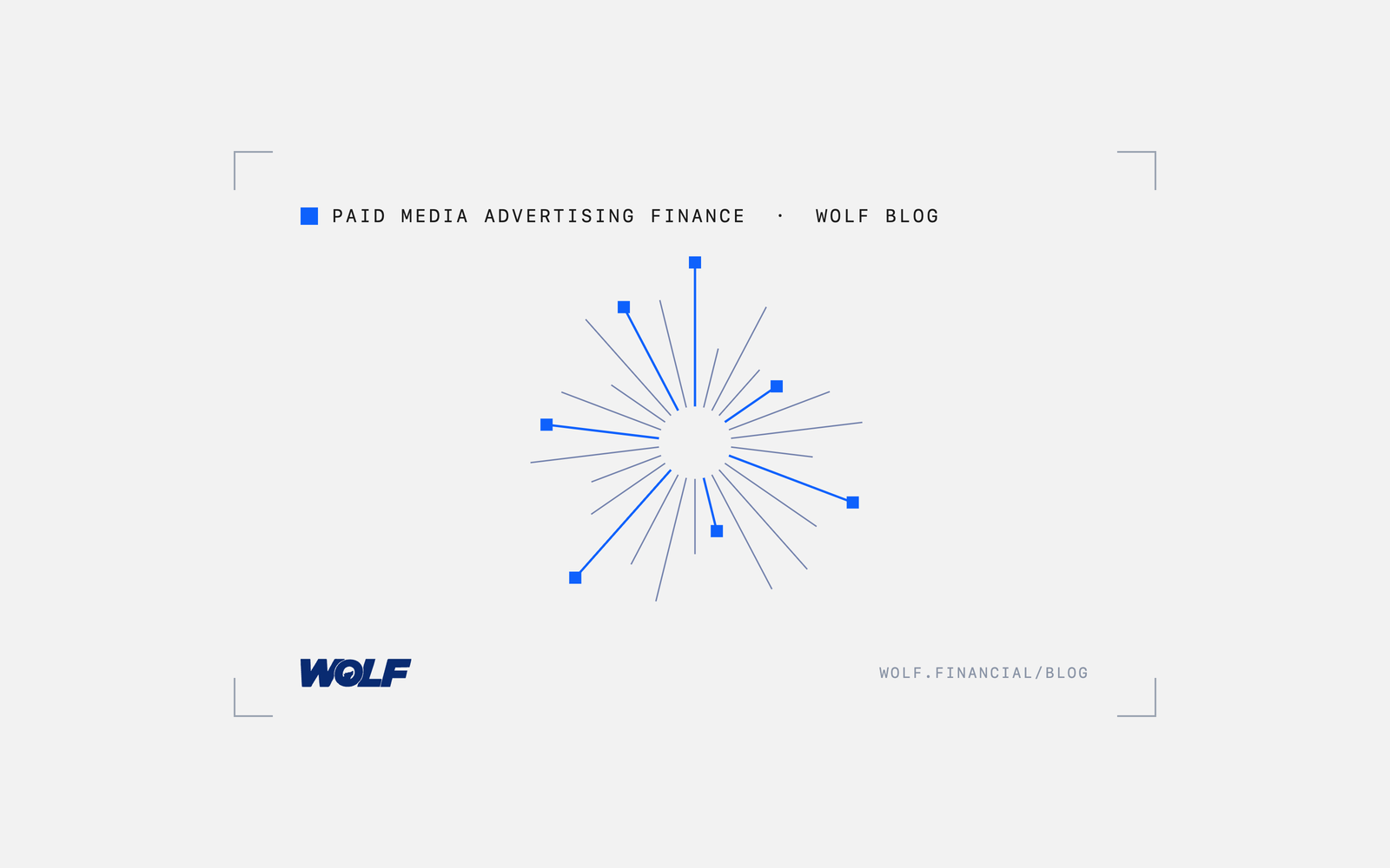Quora And Niche Platform Advertising For Finance: Formats, Budgets, Compliance