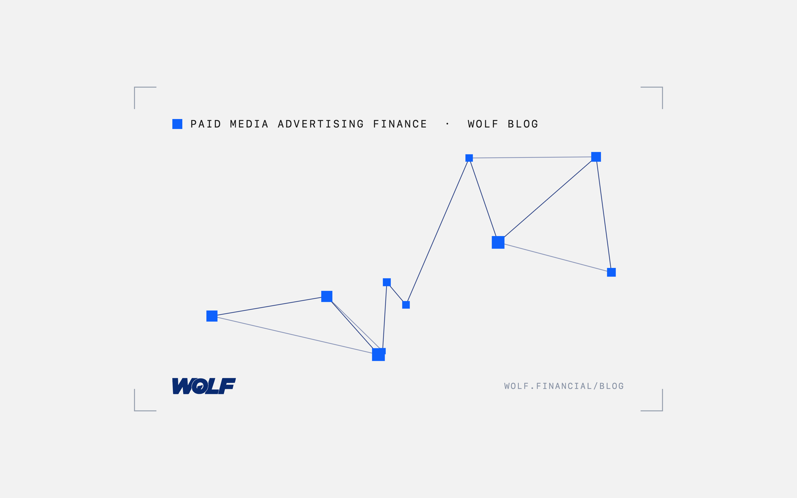 Best OOH Buying Platforms for Finance Advertisers: Pricing, Reach & Compliance