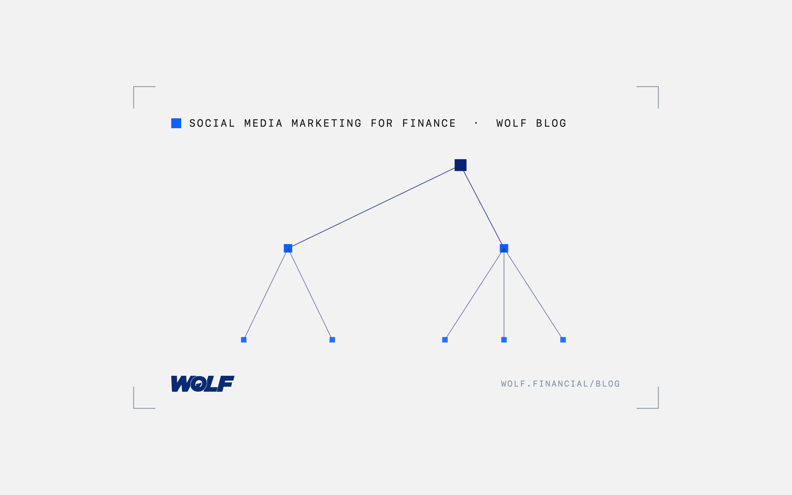 Podcast Production Workflow for Financial Content Teams: Booking to Clips