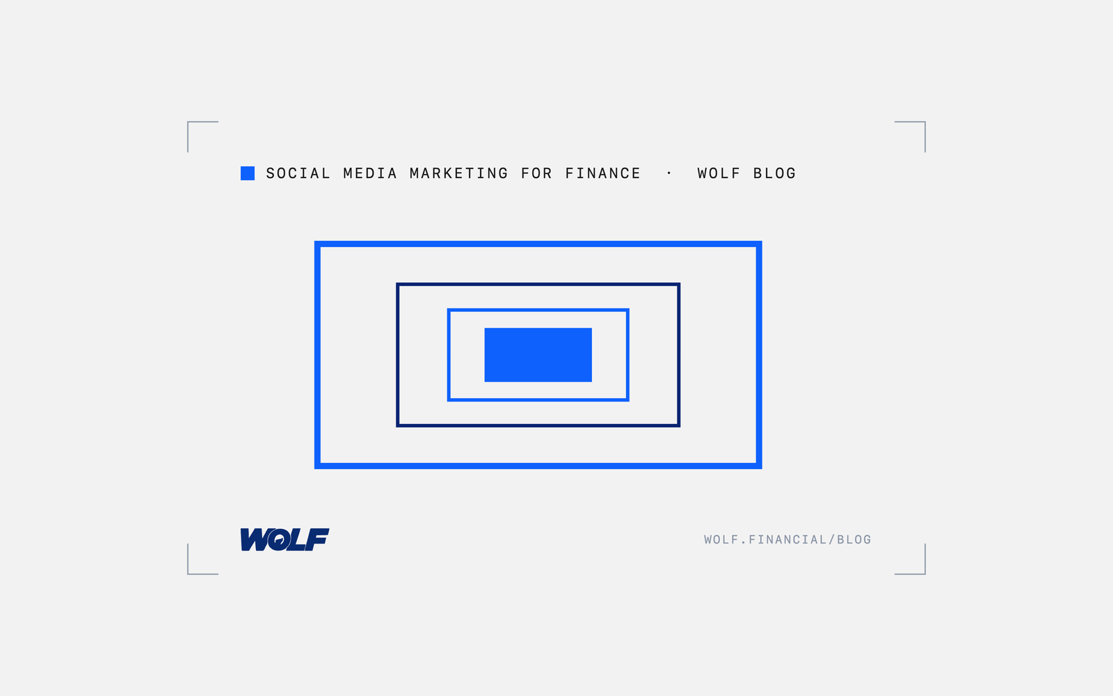 Podcast Audience Growth Tactics for Finance Shows: Feed Swaps, Guests & Charts
