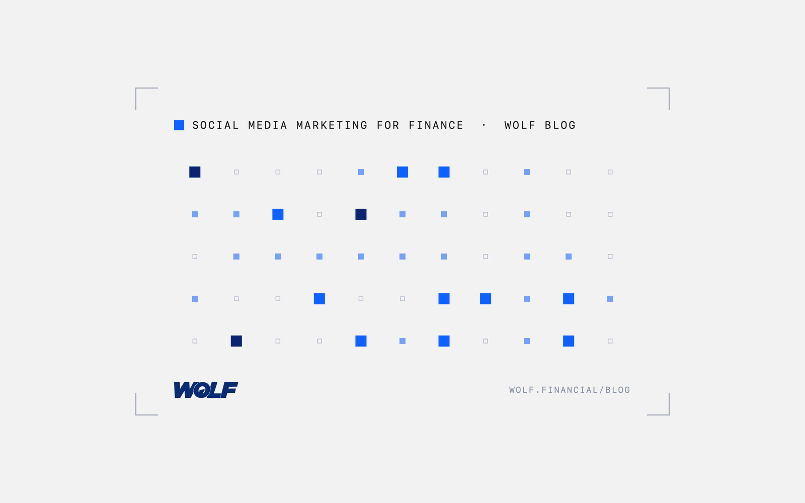 Short-Form Clipping Systems for Finance Video Content
