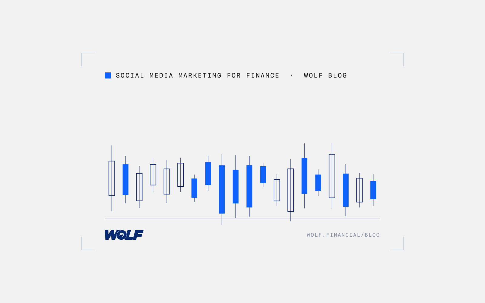 Live Streaming Programs for Financial Brands: Calendar, Interaction & Compliance